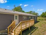 779 Silver City Rd - Photo 30
