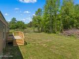 779 Silver City Rd - Photo 31