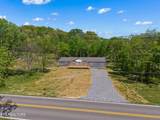 779 Silver City Rd - Photo 32