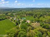 779 Silver City Rd - Photo 33