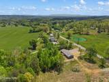 779 Silver City Rd - Photo 34