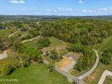 779 Silver City Rd - Photo 35
