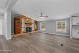 779 Silver City Rd - Photo 5