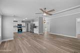 779 Silver City Rd - Photo 6
