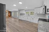 779 Silver City Rd - Photo 8