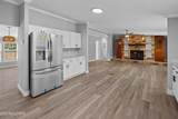 779 Silver City Rd - Photo 9