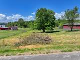 160 Cherokee Circle - Photo 10