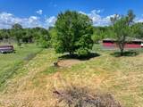160 Cherokee Circle - Photo 11