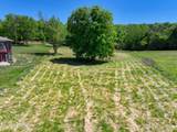 160 Cherokee Circle - Photo 12