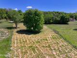 160 Cherokee Circle - Photo 13