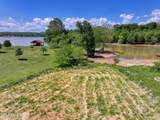 160 Cherokee Circle - Photo 14