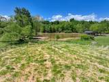 160 Cherokee Circle - Photo 15