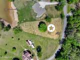 160 Cherokee Circle - Photo 2