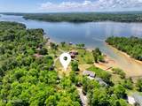 160 Cherokee Circle - Photo 3