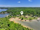160 Cherokee Circle - Photo 4