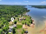 160 Cherokee Circle - Photo 8