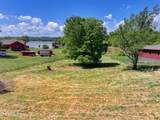160 Cherokee Circle - Photo 9