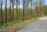 0 White Oak Flatt Rd - Photo 10