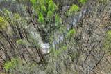 0 White Oak Flatt Rd - Photo 11