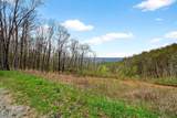 0 White Oak Flatt Rd - Photo 12