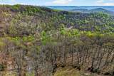 0 White Oak Flatt Rd - Photo 13
