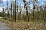 0 White Oak Flatt Rd - Photo 14