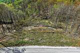 0 White Oak Flatt Rd - Photo 15