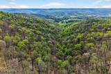 0 White Oak Flatt Rd - Photo 16