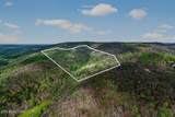 0 White Oak Flatt Rd - Photo 17