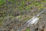 0 White Oak Flatt Rd - Photo 18