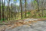 0 White Oak Flatt Rd - Photo 19