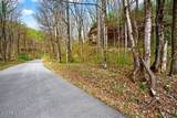 0 White Oak Flatt Rd - Photo 21