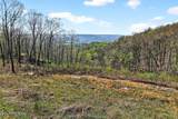 0 White Oak Flatt Rd - Photo 22