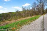 0 White Oak Flatt Rd - Photo 23