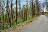 0 White Oak Flatt Rd - Photo 24