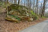 0 White Oak Flatt Rd - Photo 25