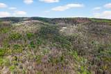 0 White Oak Flatt Rd - Photo 26