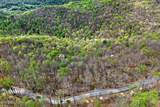 0 White Oak Flatt Rd - Photo 28