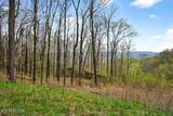0 White Oak Flatt Rd - Photo 3