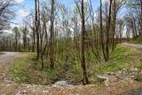 0 White Oak Flatt Rd - Photo 30
