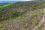 0 White Oak Flatt Rd - Photo 31