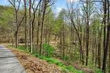 0 White Oak Flatt Rd - Photo 4