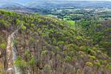 0 White Oak Flatt Rd - Photo 5