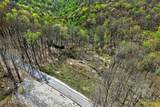 0 White Oak Flatt Rd - Photo 6