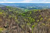 0 White Oak Flatt Rd - Photo 7