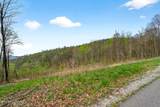 0 White Oak Flatt Rd - Photo 8