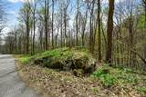 0 White Oak Flatt Rd - Photo 9
