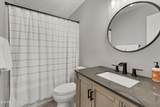 2028 Cochran Place - Photo 24