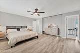 2028 Cochran Place - Photo 30