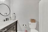 2028 Cochran Place - Photo 32